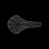 Fizik Saddle - Fizik Tempo Aliante Adaptive R1